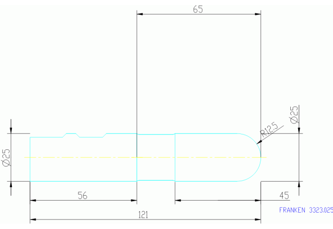 3323.025