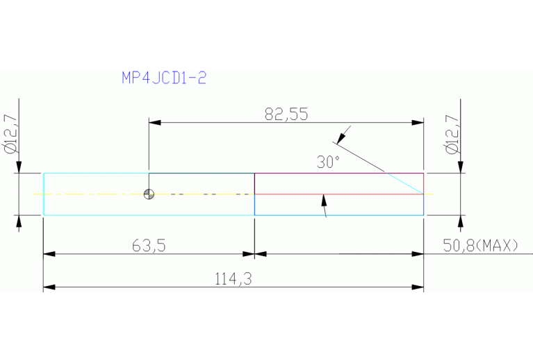 MP4JCD1/2