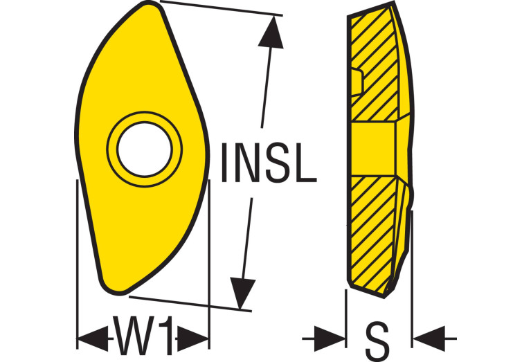 218.20-060ER-ME03 MS2050