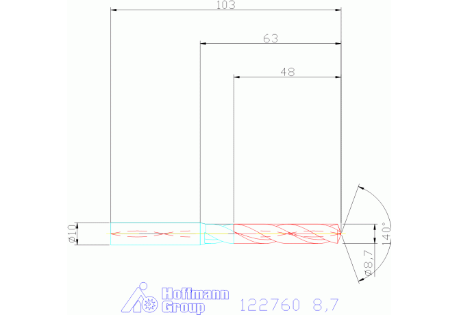122760 8,7