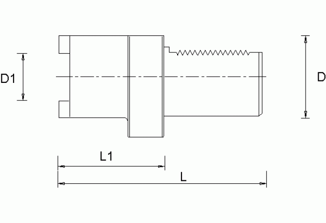 5.33105-653