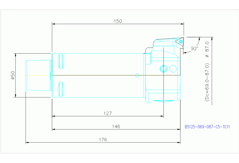 B5125-069-087-C5-TC11