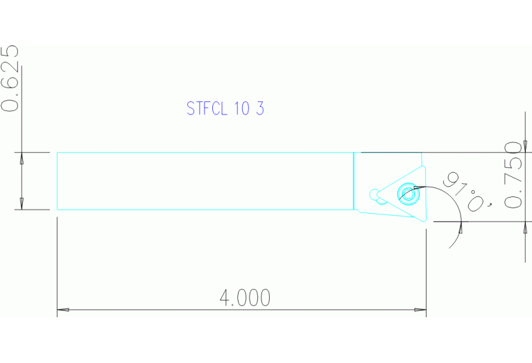 STFCL 10 3