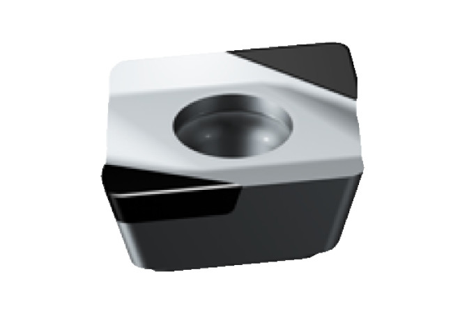 R590-110508H-PR5-KM CB50