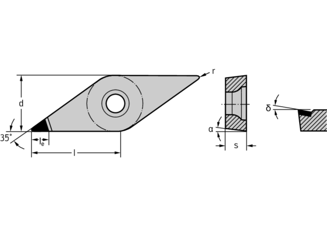 VCGW110304FS-1 WDN10
