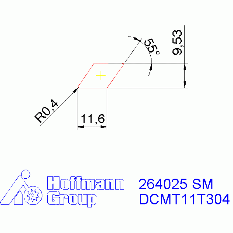264025 SM
