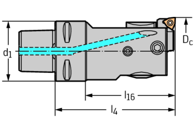 B3230.C6.110-203.Z1.WC05
