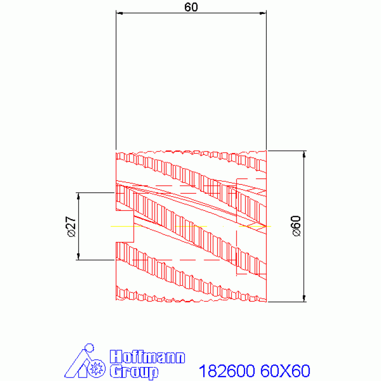 182600 60X60