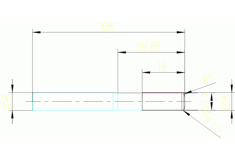 52610080