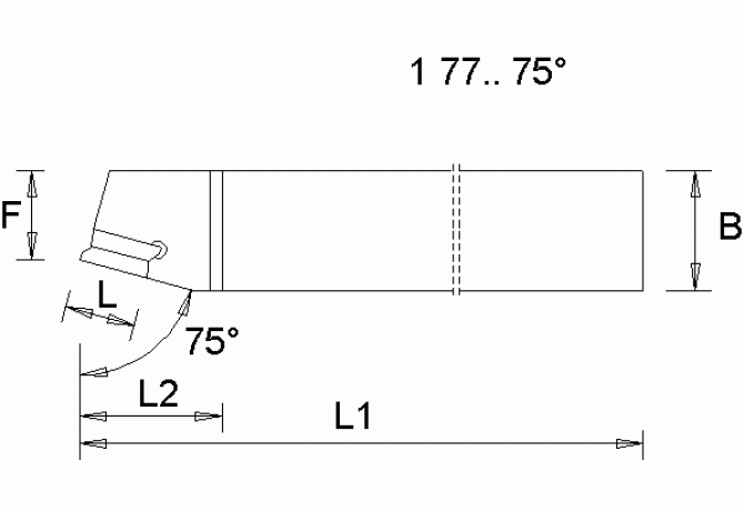 1.77132R400