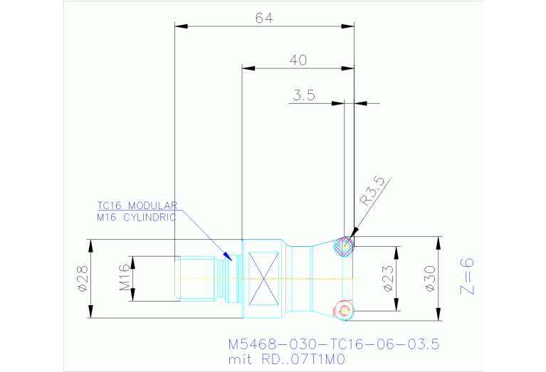 M5468-030-TC16-06-03.5