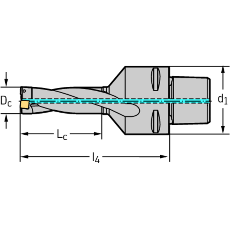 B4213.C4.20.Z1.060R-2