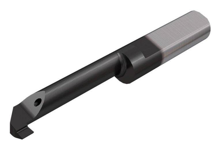 PICCO R 006.0100-25N IC908