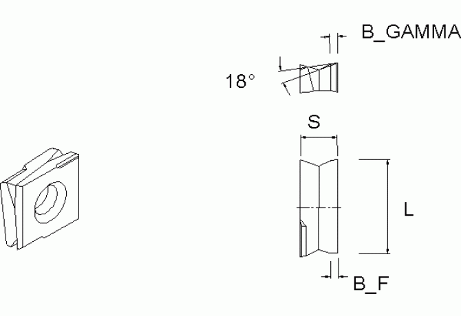 SDHX1205PCER-GD4SA CH2