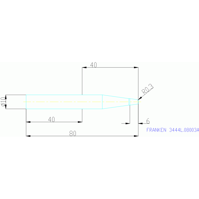 3444L.08003A