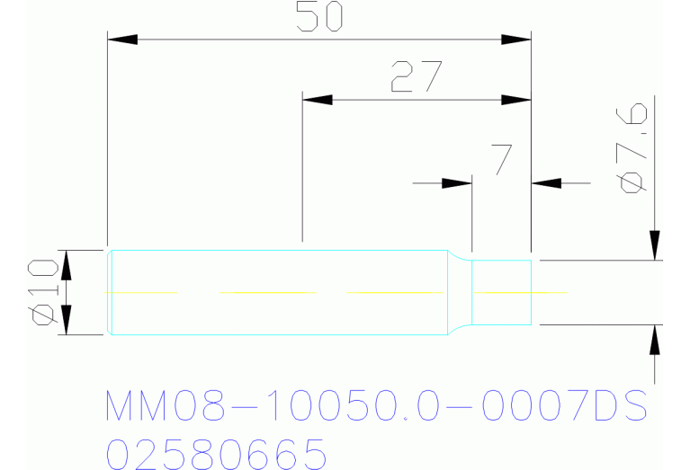 MM08-10050.0-0007DS
