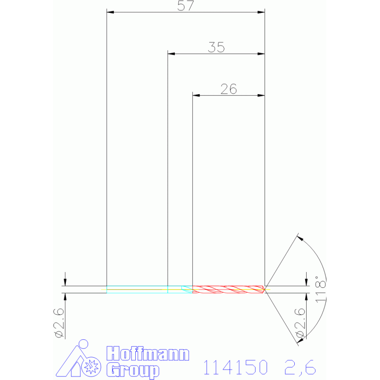 114150 2,6