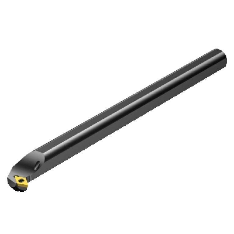 A10R-SDXCR 2