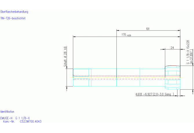 C523W700.4043