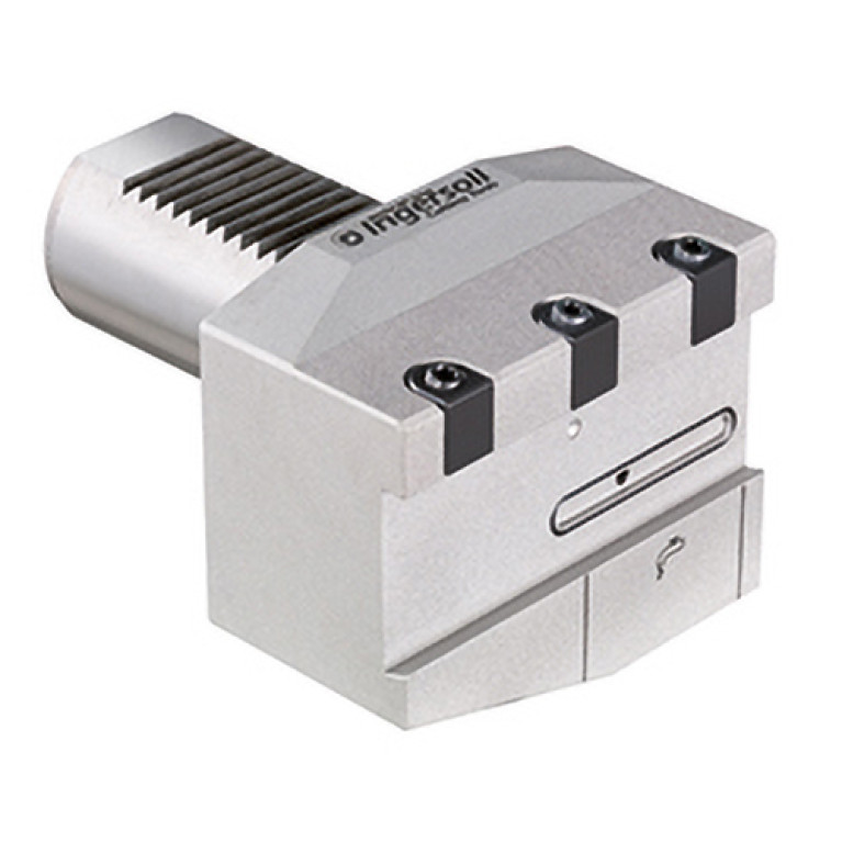 VDI50-BHP-32-B