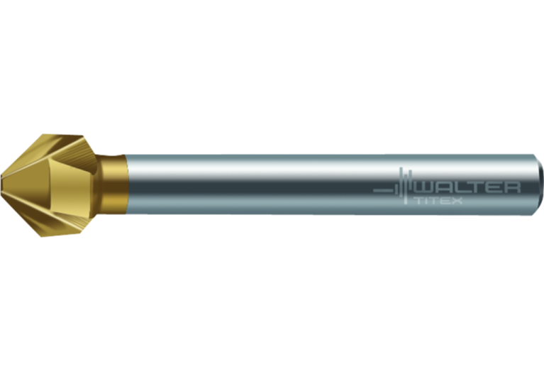 E6819TIN-16.5