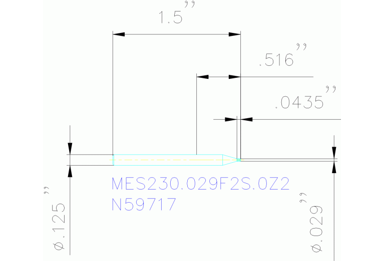 MES230.029F2S.0Z2