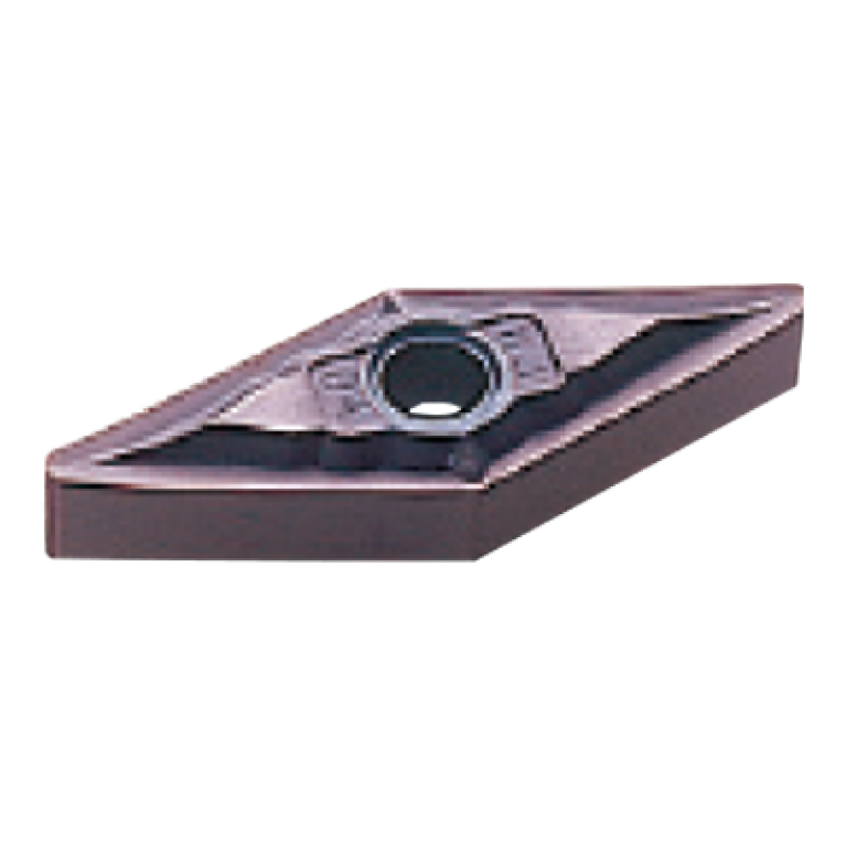 VNGM160408-MJ VP10RT