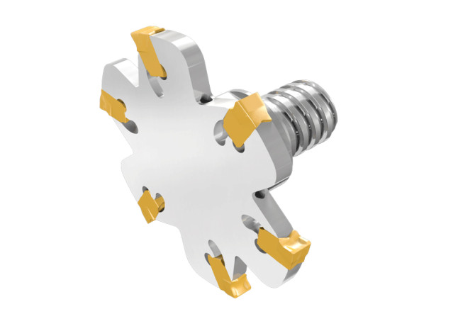 SGSF 40-2-MMT10-4Z-JHP