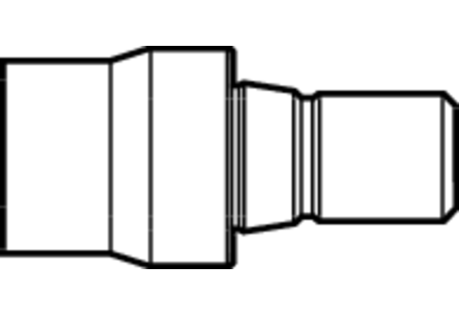 AA766-T45-G16-050