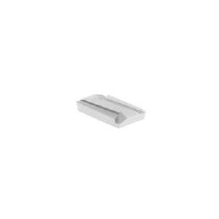 KNUX160405R-11 TP1501