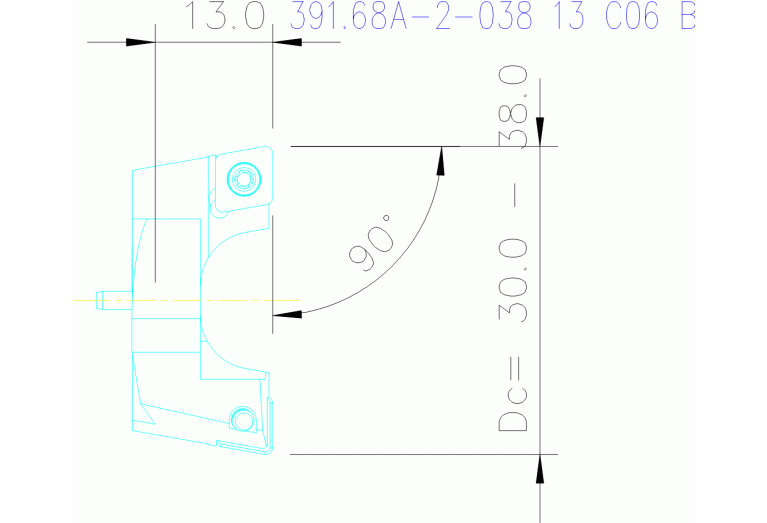 391.68A-2-03813C06B