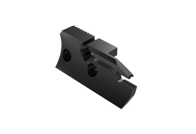 V21-CML1304R050032