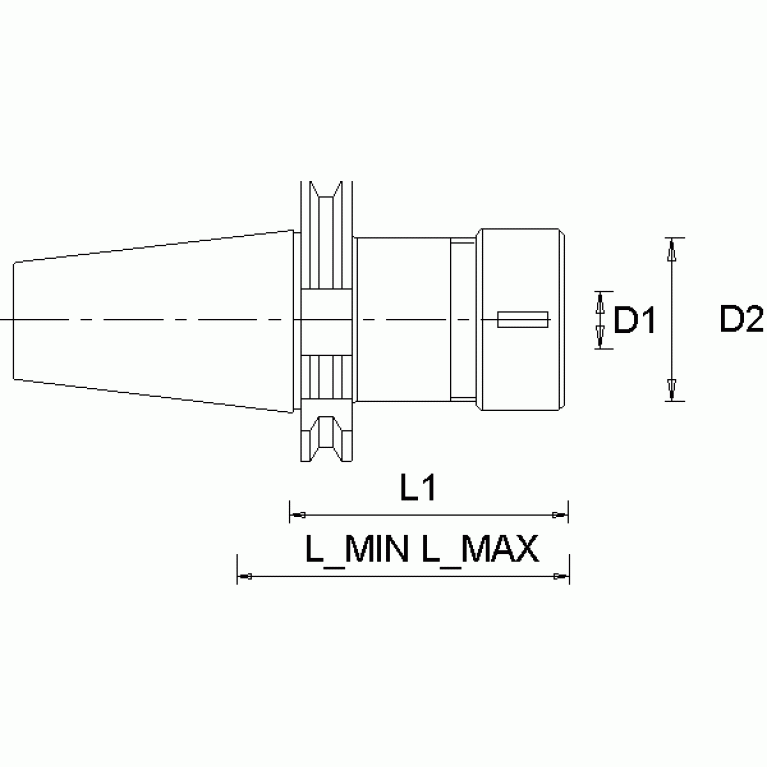 DV40TG150125M