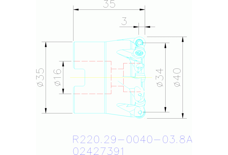 R220.29-0040-03.8A