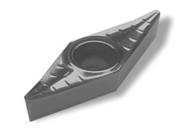 VCGT 160404FN-25P AMZ