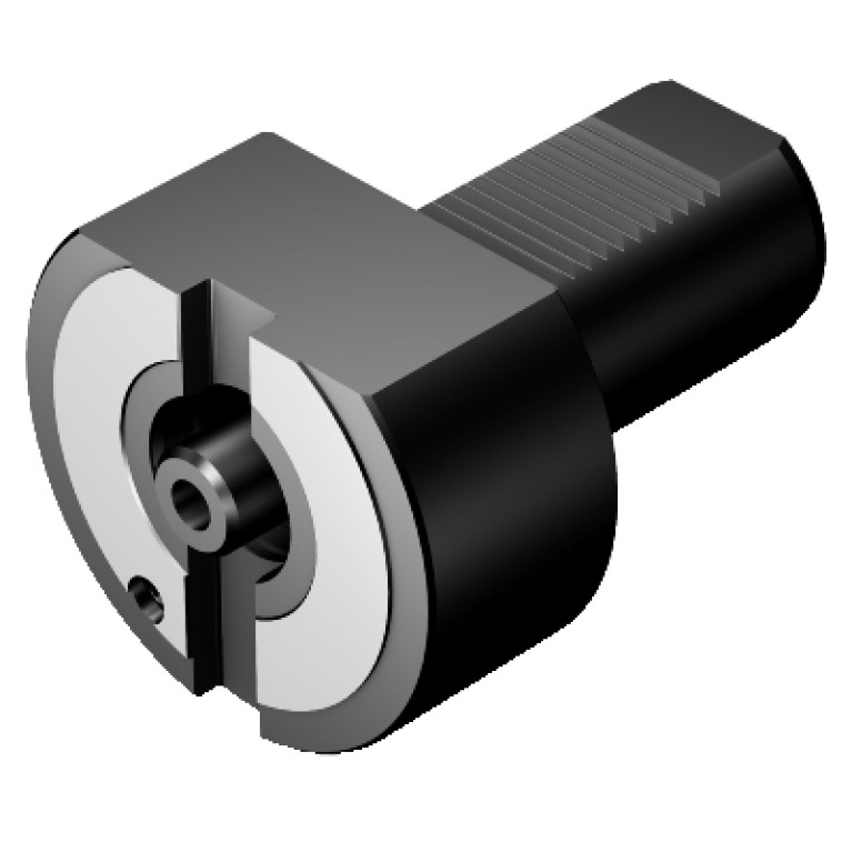 VL80-NC3000-V60