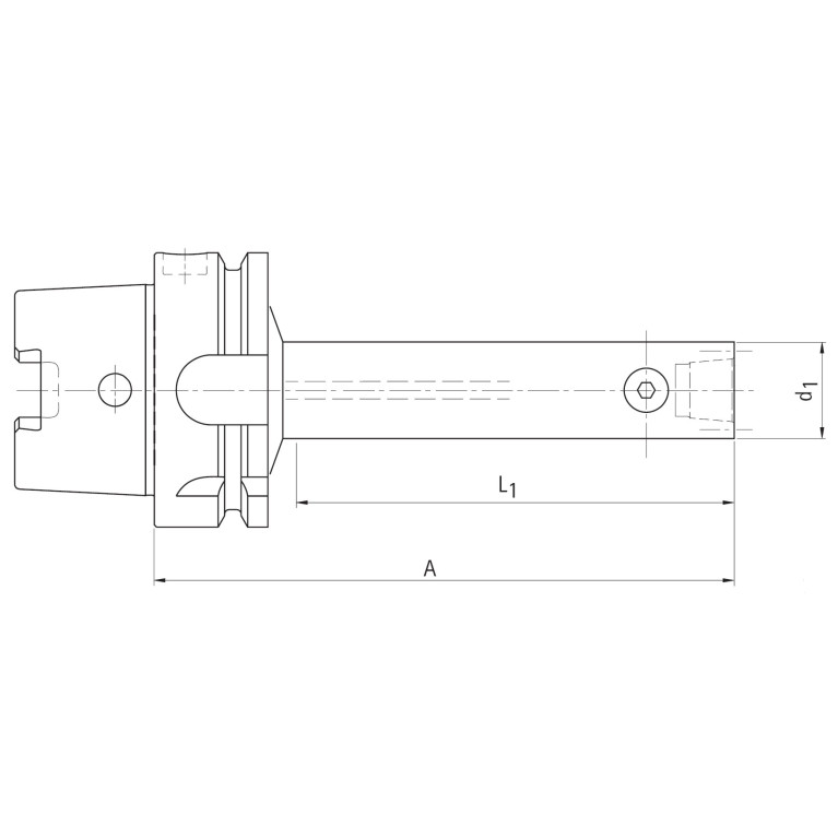 HFS945R-16