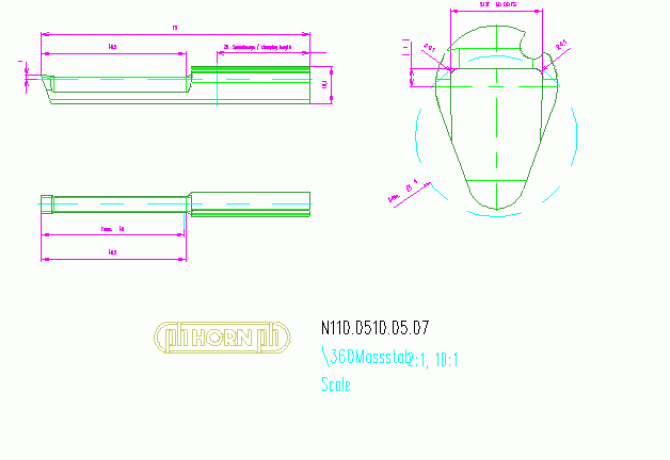 N110.0510.05.07 TA45