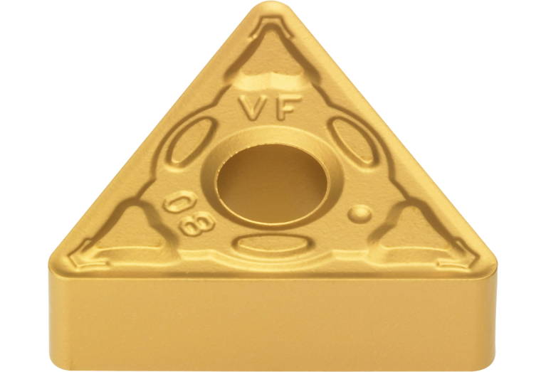 TNMG160404-VF PC5300