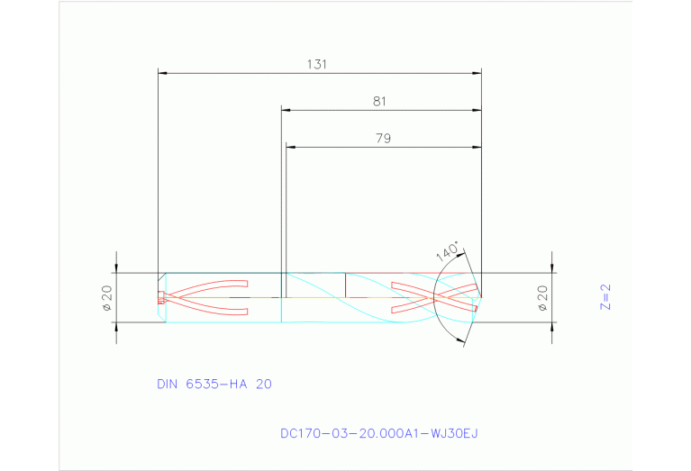 DC170-03-20.000A1-WJ30EJ