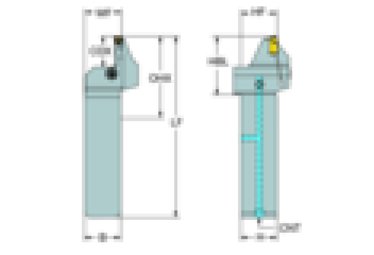 QS-QI-LFH20C16-024B