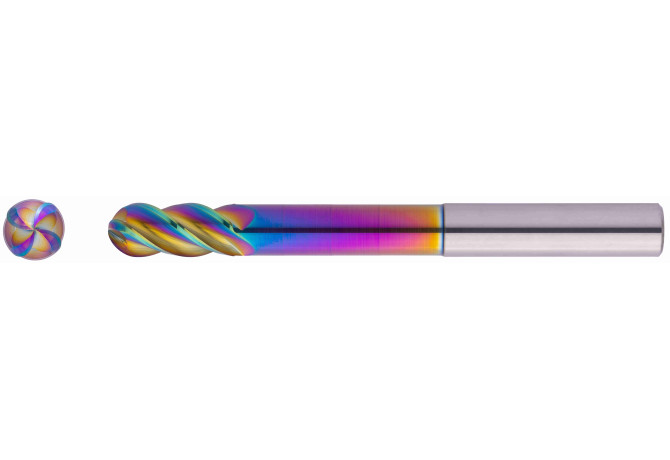 EXN1-M08-0113-6