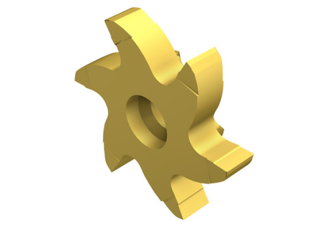 327R12-2850002-GLM 1025