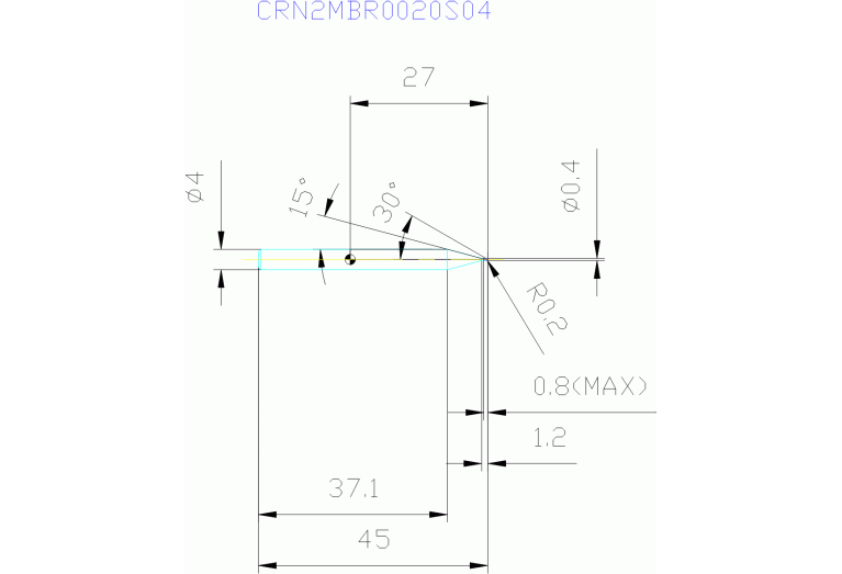 CRN2MBR0020S04