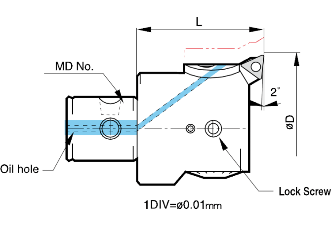FBH4042N