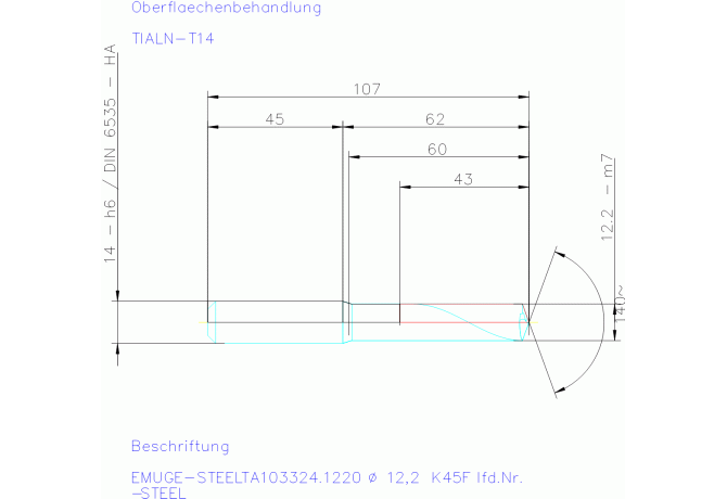 TA103324.1220