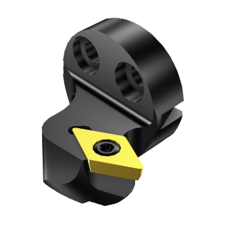 570-SDXPL-16-07-E