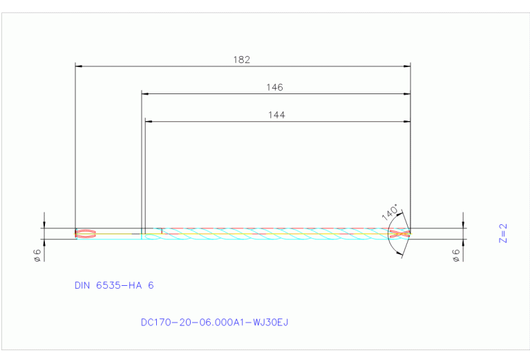 DC170-20-06.000A1-WJ30EJ