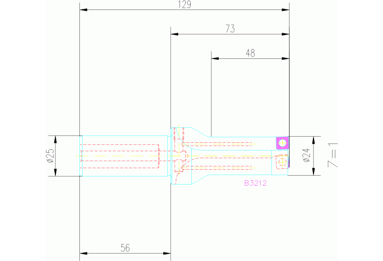 B3212.F.024.Z01.048R