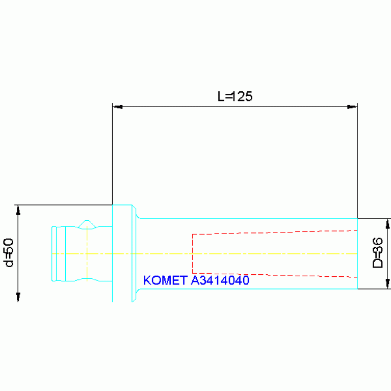A34 14040